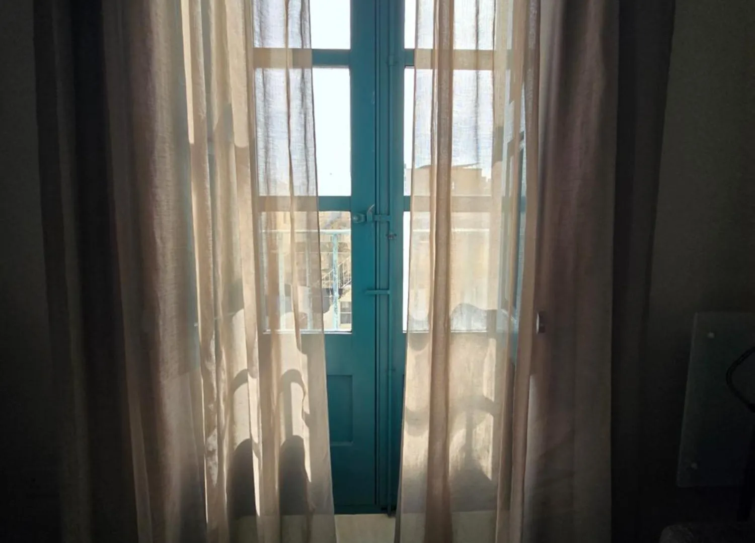 Hotel D Townhouse Boutique Suites Sliema