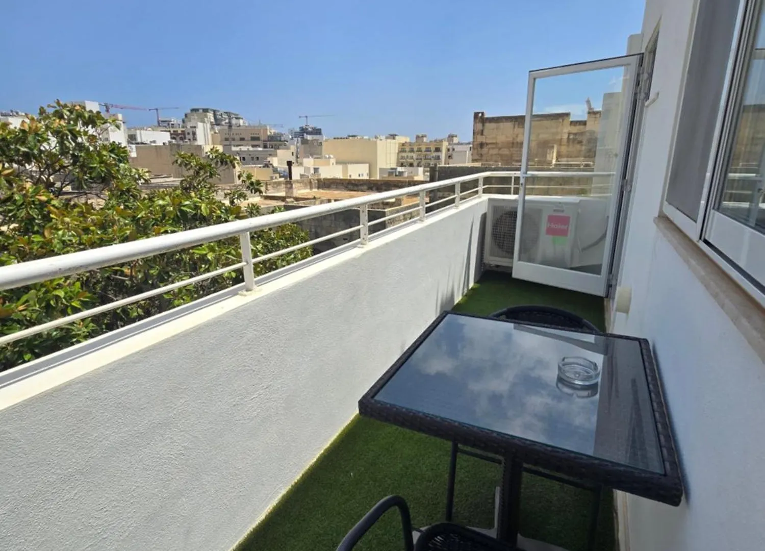 Hotel D Townhouse Boutique Suites Sliema