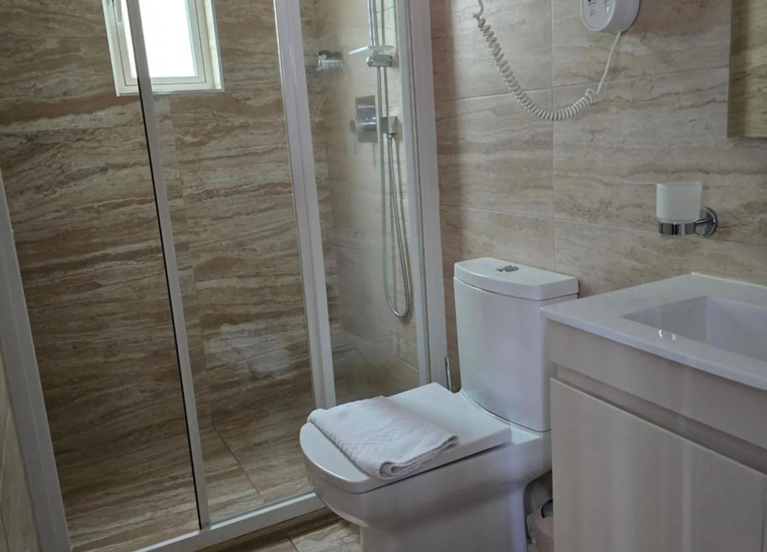 D Townhouse Boutique Suites Sliema Hotel