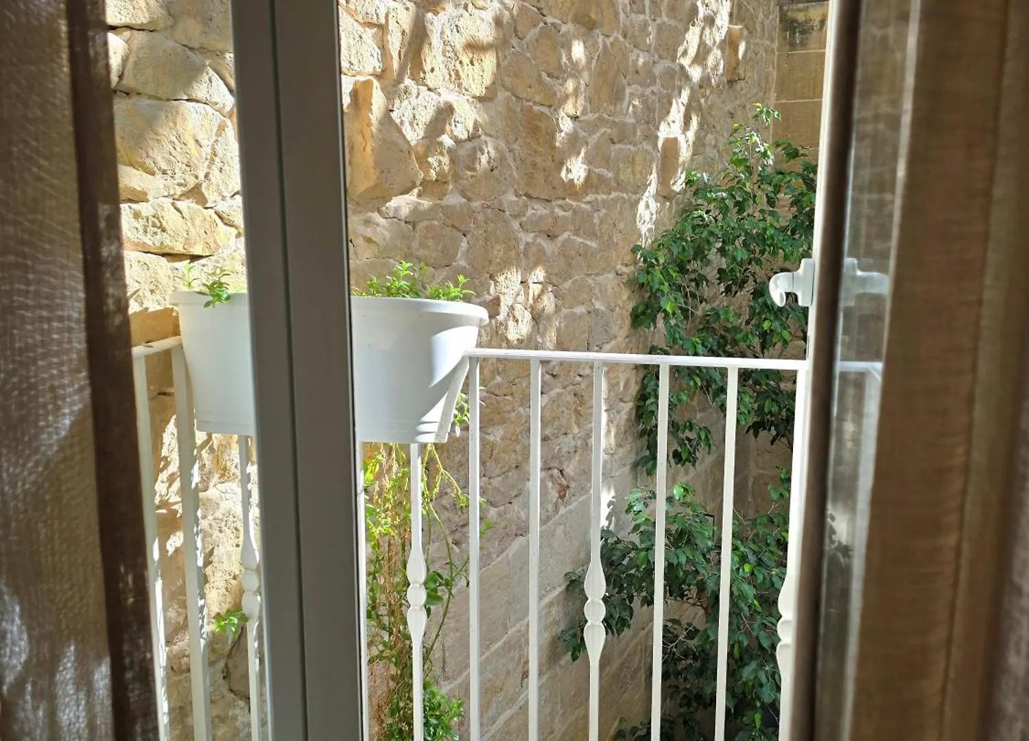 D Townhouse Boutique Suites Sliema 3*,