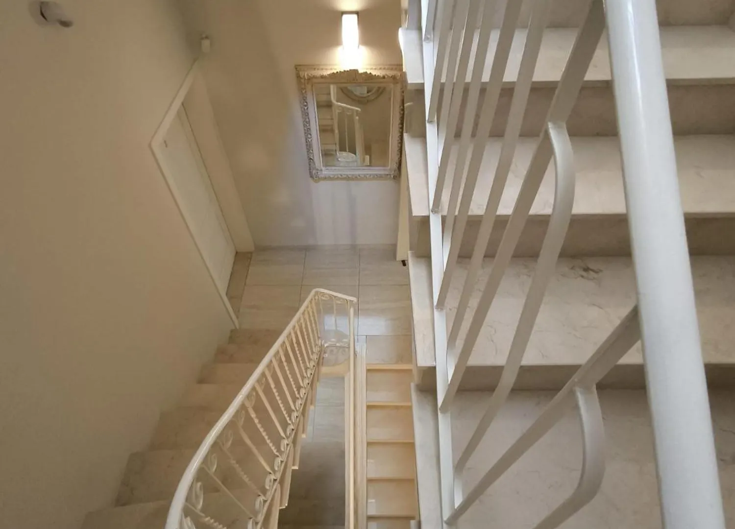 Hotel D Townhouse Boutique Suites Sliema