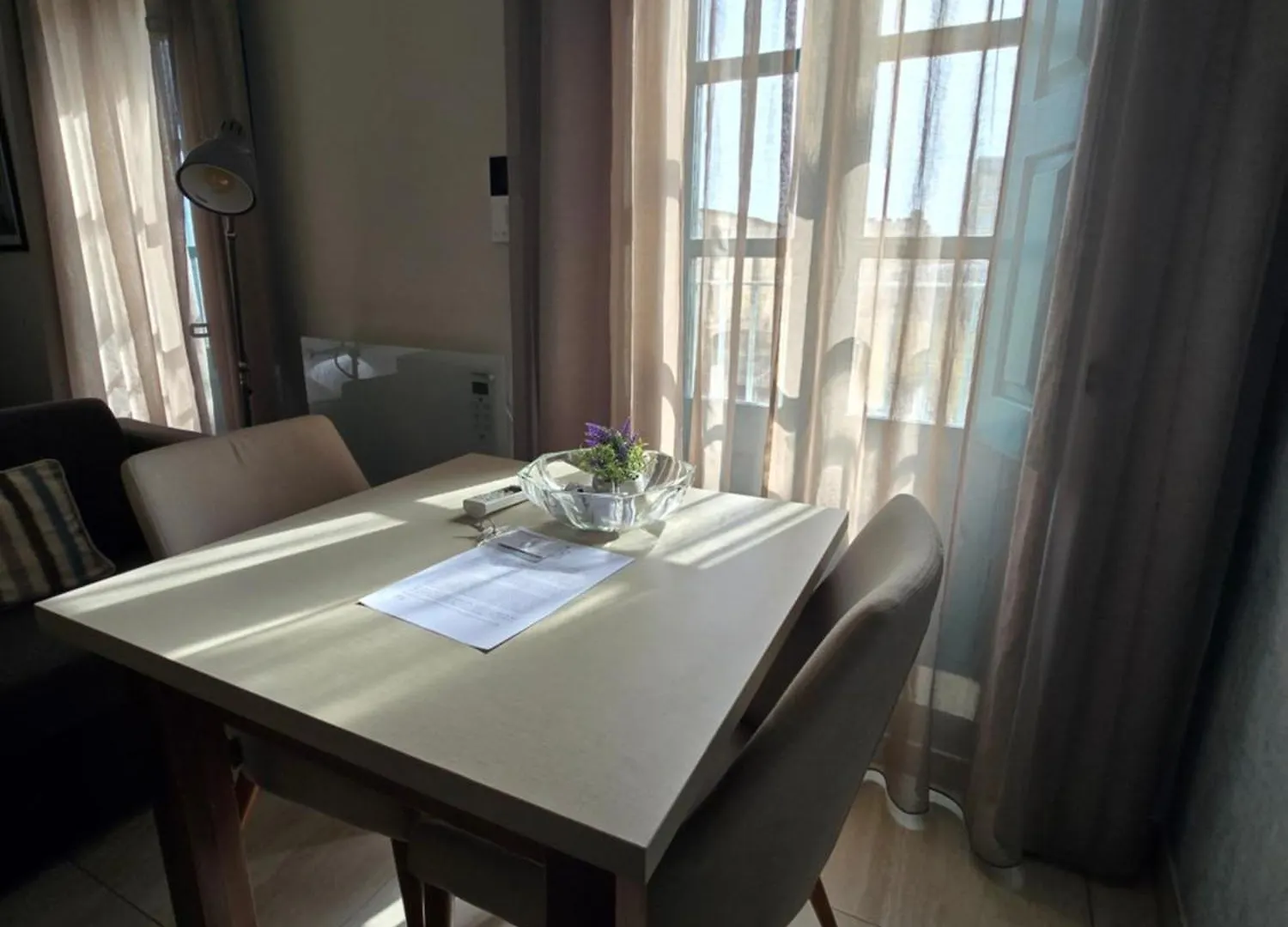 Hotel D Townhouse Boutique Suites Sliema