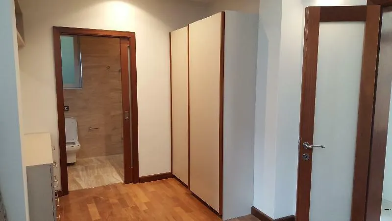 Ferienwohnung D Townhouse Sliema