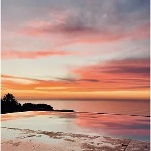  Guest house Capestays - Infinity South Africa